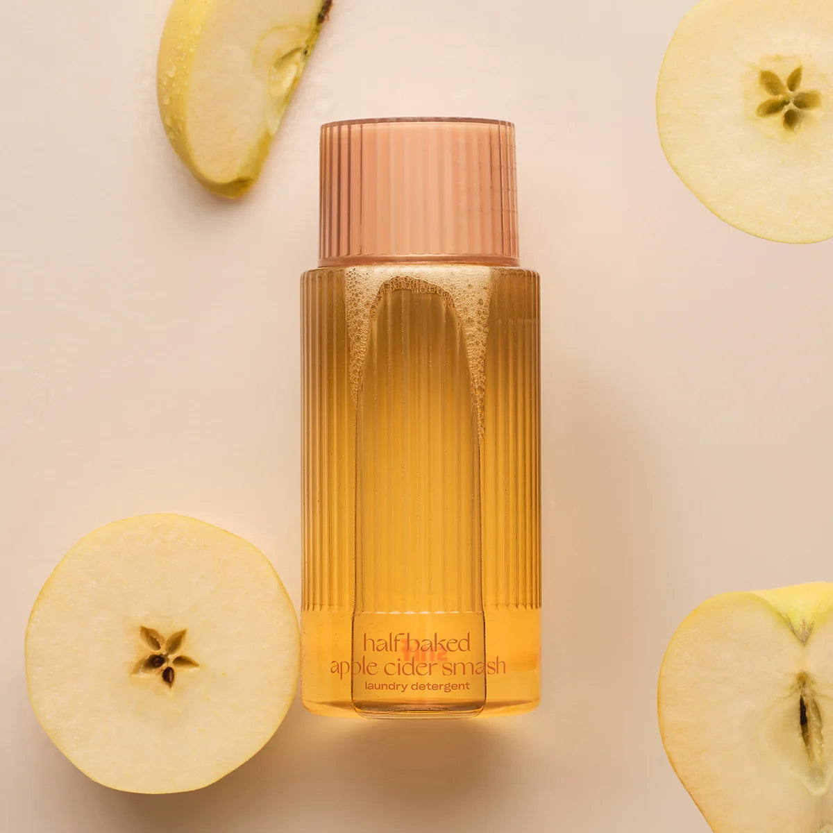 Apple Cider Smash Everything Wash