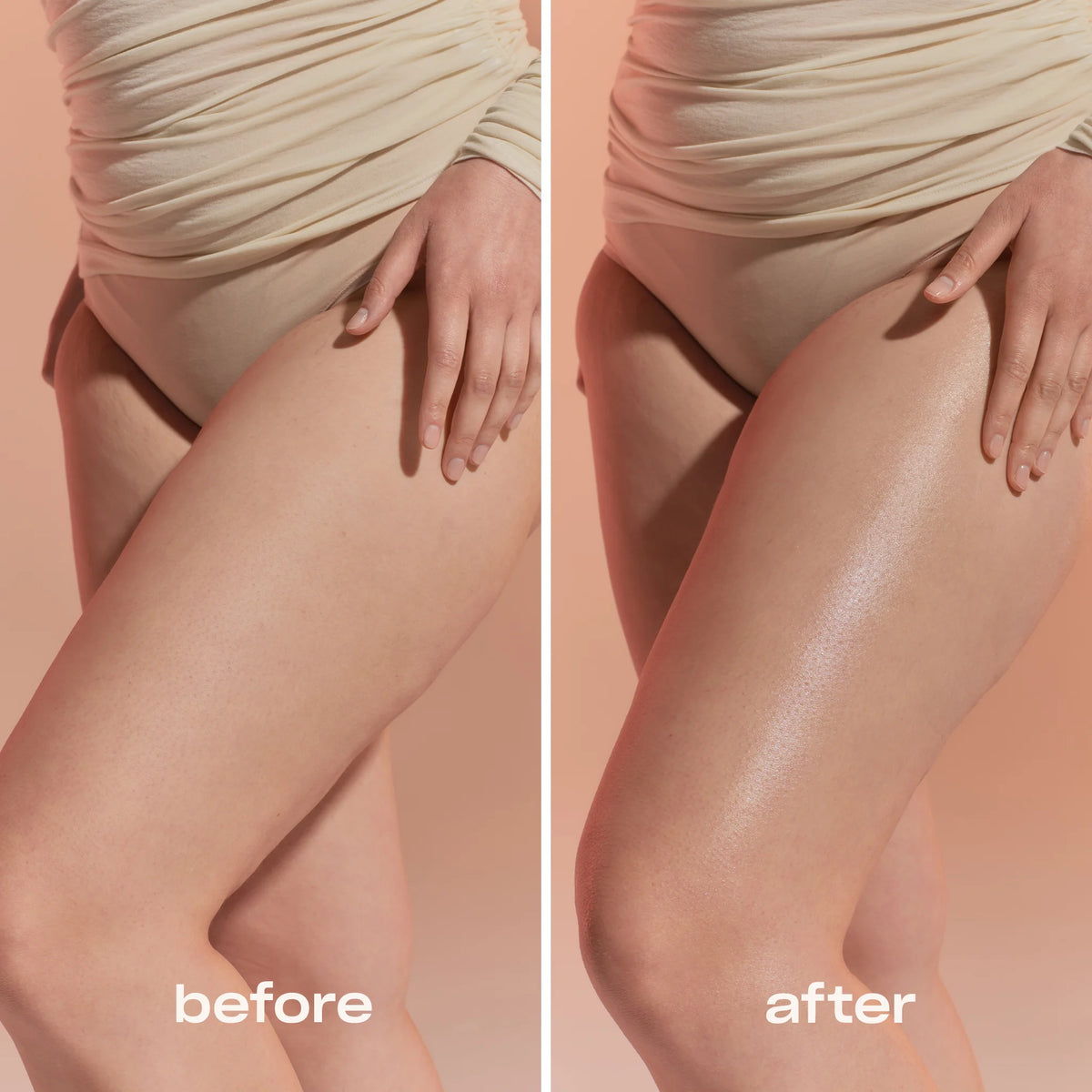 Extra Whip Body Whip