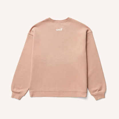 Super Soft Sweatshirt