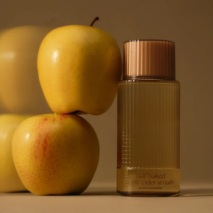 Apple Cider Smash Everything Wash