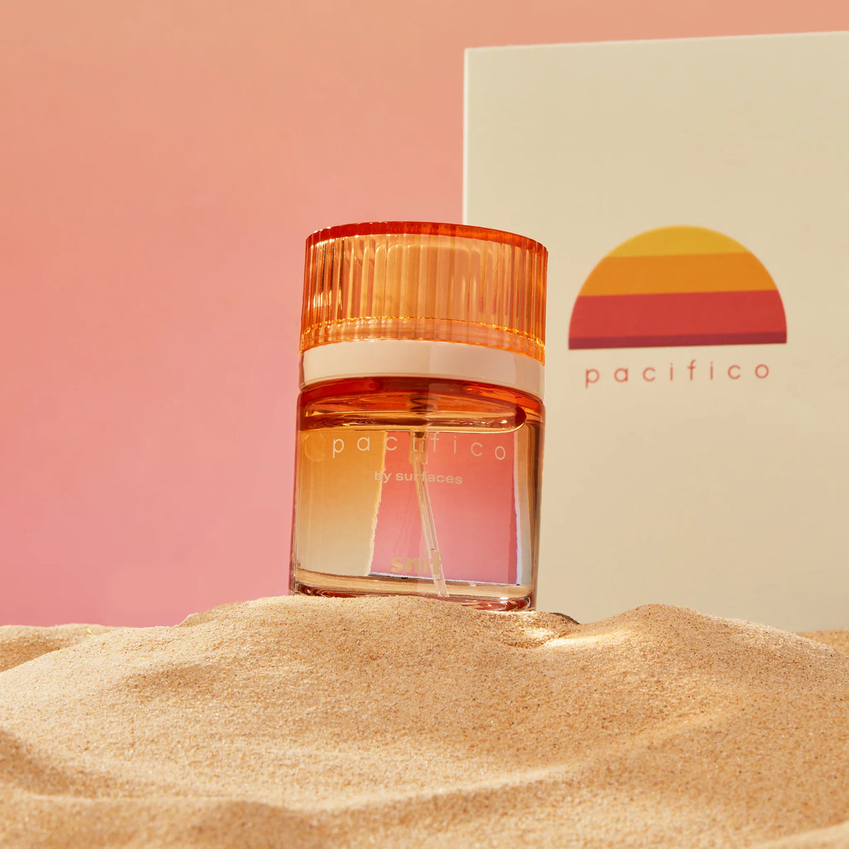 Pacifico