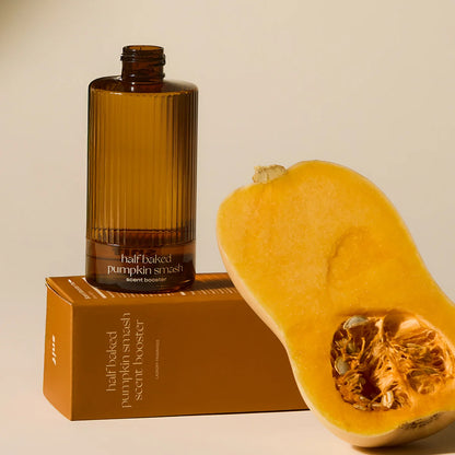 Pumpkin Smash Scent Booster