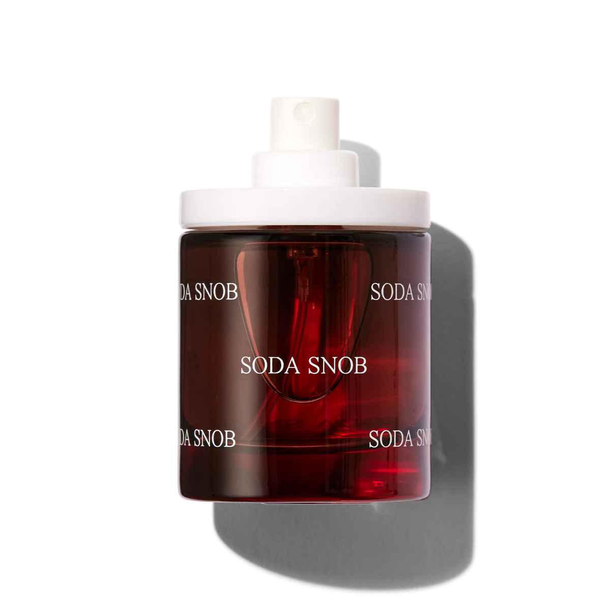 Soda Snob