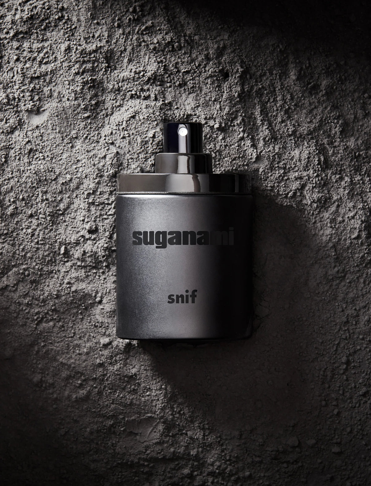 Suganami