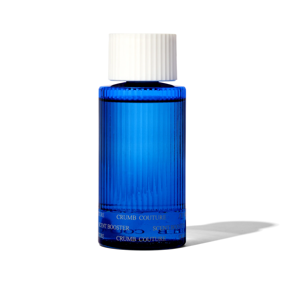 Crumb Couture Scent Booster