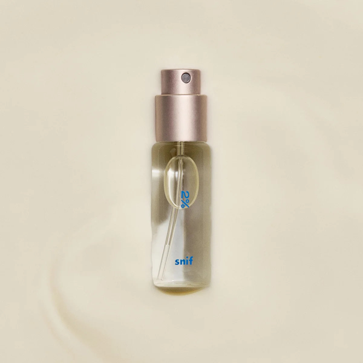 Frooty Milk Layering Bundle
