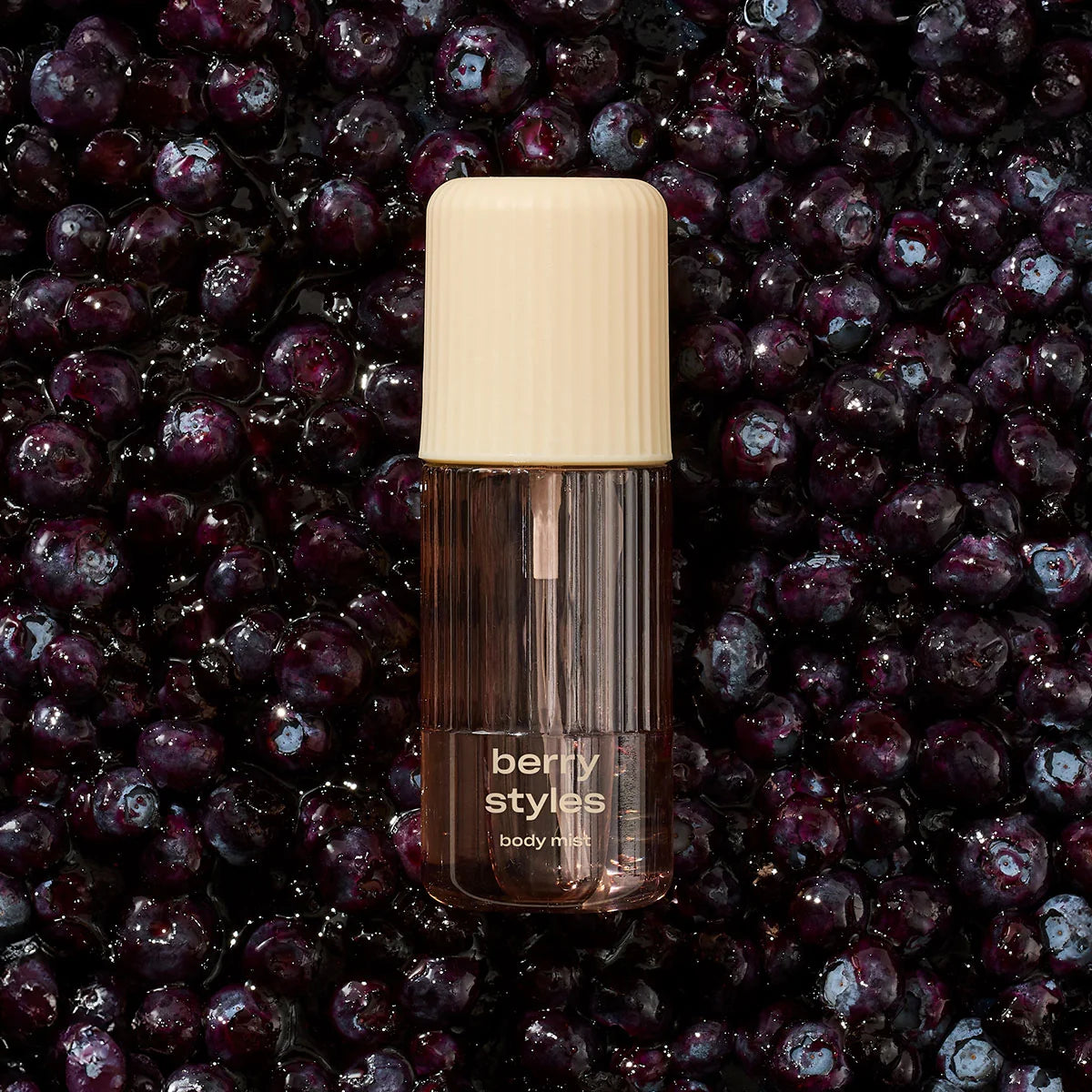 Berry Croissant Layering Bundle