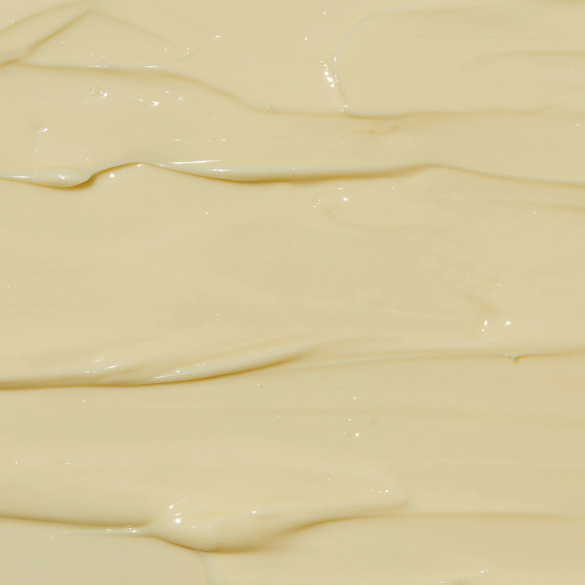 Crumb Couture Body Butter Bar