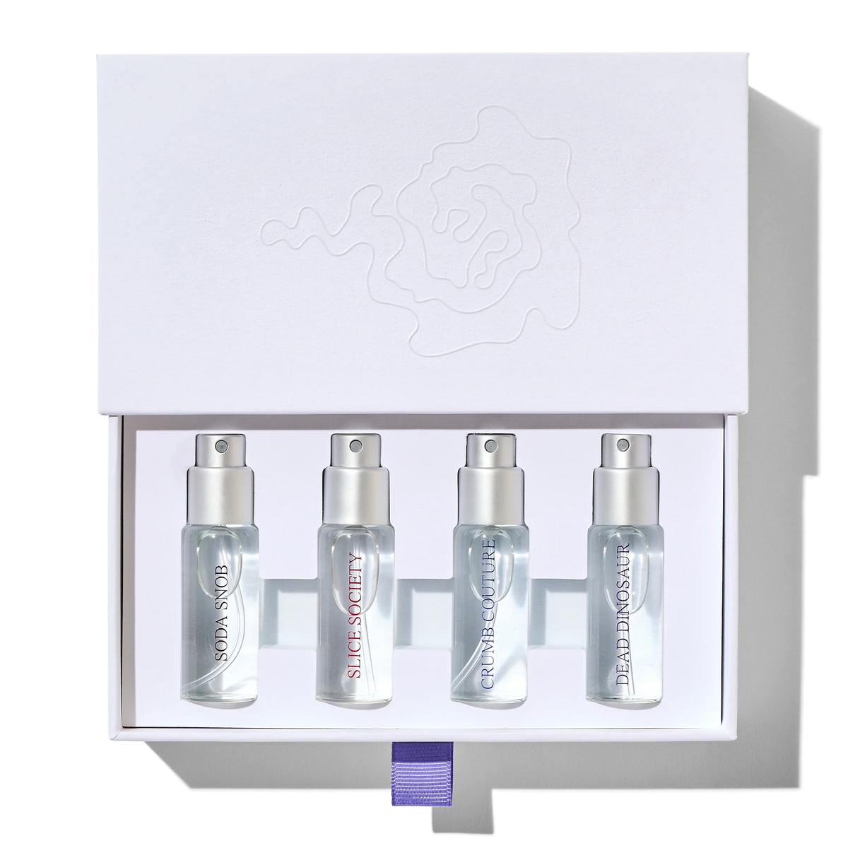 Secret Menu Mini Bundle
