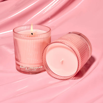 Guilty Pleasure Candle