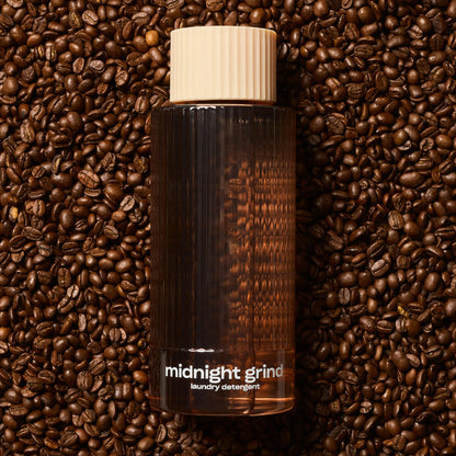 Midnight Grind Everything Wash
